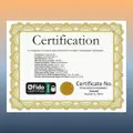 CRYPTNOX 7649992538134 썸네일 5