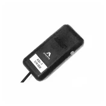 ACC-A35-T