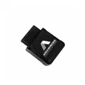 Archimedes Controls ACC-A35-OBD 썸네일 1