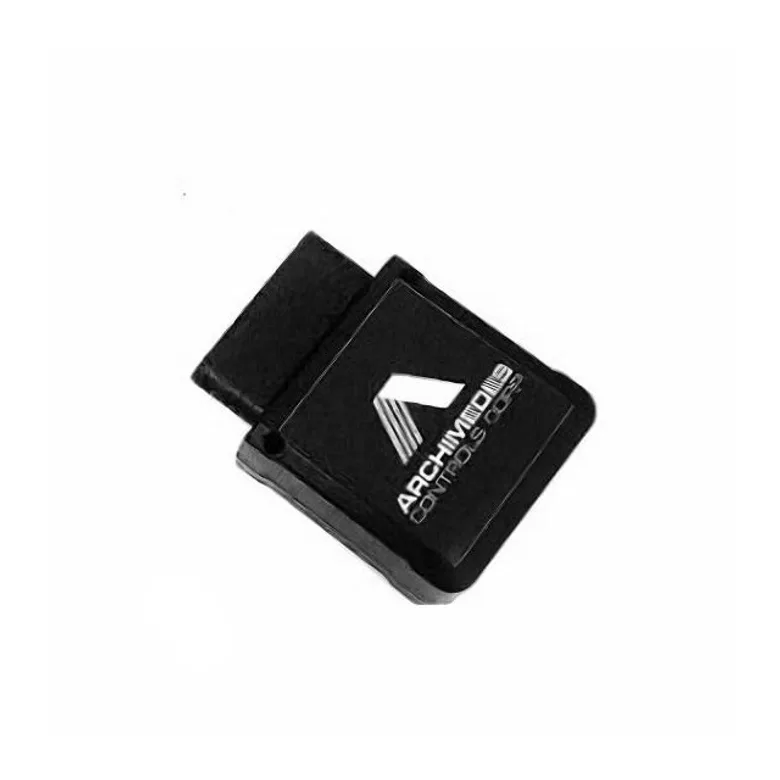 Archimedes Controls ACC-A35-OBD