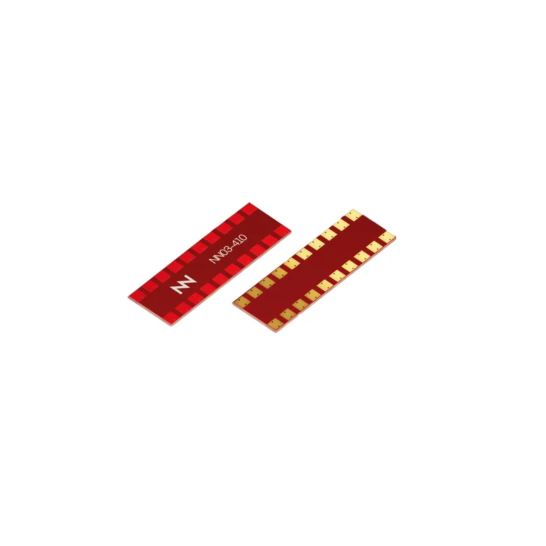 Ignion NN03-410