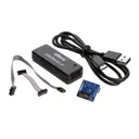 Altera PL-UB3-CABLE