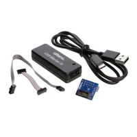 Altera PL-UB3-CABLE