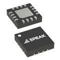 3PEAK TPC2196-QFNR 썸네일 1