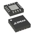 3PEAK TPC2196-QFNR 썸네일 2
