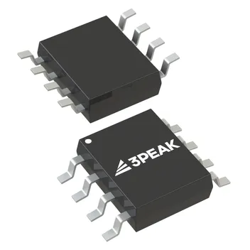 TPT1057VQ-SO1R-S