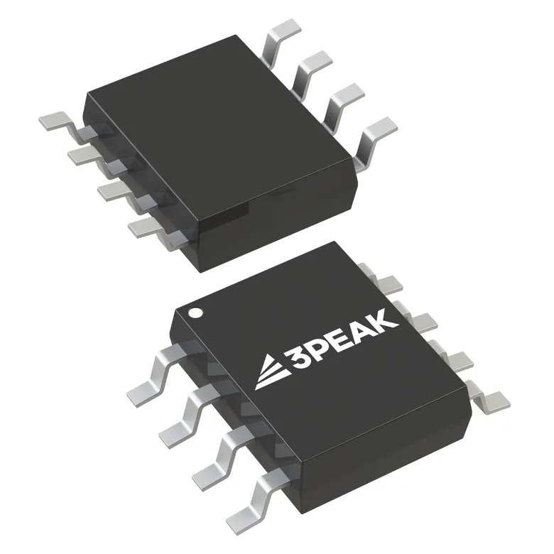3PEAK TPT1057VQ-SO1R-S