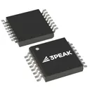 3PEAK TPT29554A-TS3R
