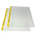 Transforming Technologies DK-DC1185-PK100 썸네일 1