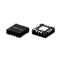 Mini-Circuits PMA3-83LP+ 썸네일 1