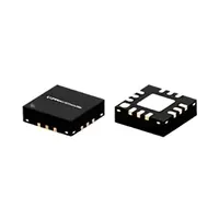 Mini-Circuits PMA3-83LP+