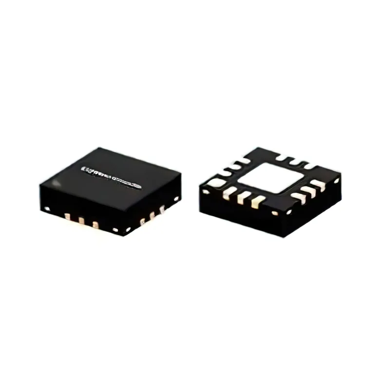 Mini-Circuits PMA3-83LP+