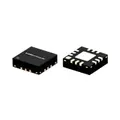 Mini-Circuits PMA3-83LP+ 썸네일 2