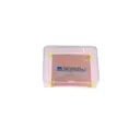 General Graphene Corporation CVCA155NN