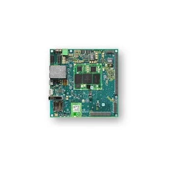KPB-02820-001