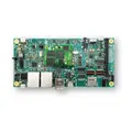 PHYTEC KPB-07124-002 サムネイル 2