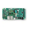 PHYTEC KPB-03123-001 썸네일 1