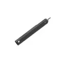 Molex 2002223400