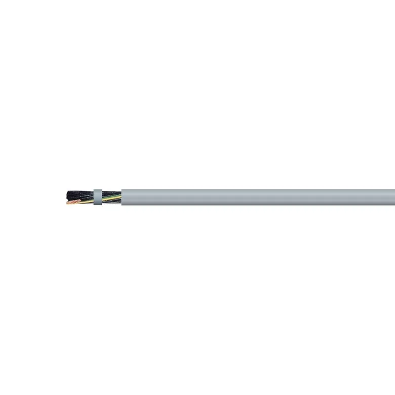 TKD 1004158