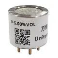 Unitense U91030001 썸네일 3