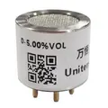 Unitense U91030004 썸네일 1
