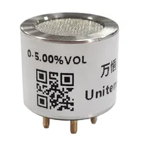 Unitense U91030004