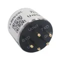 Unitense U91030004 썸네일 2