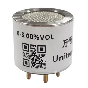 U91030008