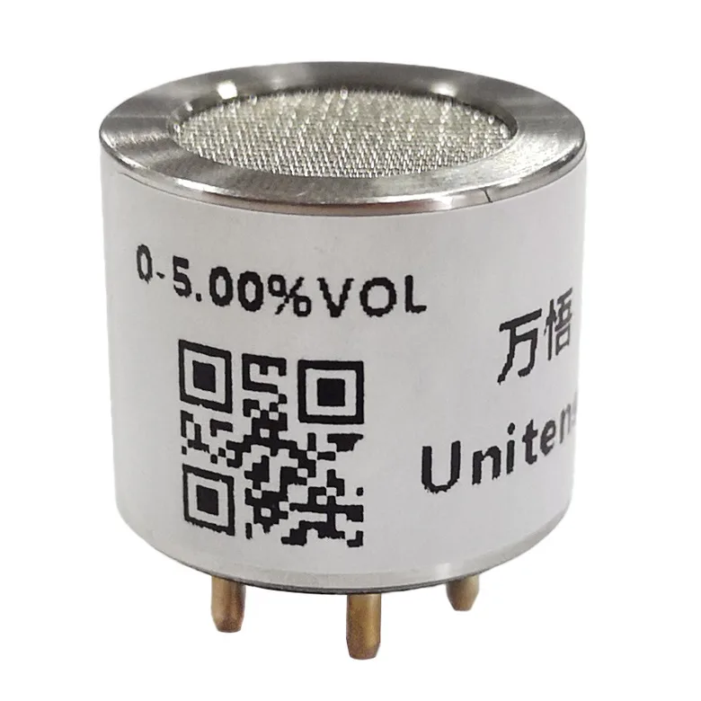 Unitense U91030008