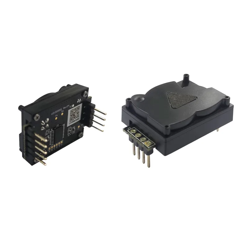 Unitense U91020002