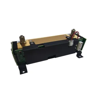 U92010004