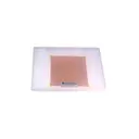 General Graphene Corporation CVCA12028NN