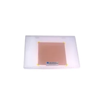 CVCA12028NN