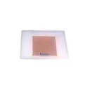 General Graphene Corporation CVCA11515YN