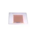 General Graphene Corporation CVCA11515NN