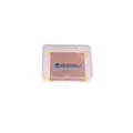 General Graphene Corporation CVCA355YN 썸네일 1