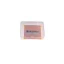 General Graphene Corporation CVCA355YN