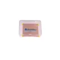 General Graphene Corporation CVCA355YN 썸네일 2