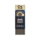 General Graphene Corporation C3EQ10