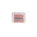 General Graphene Corporation CVCA388YN
