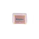 General Graphene Corporation CVCA355NN