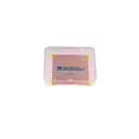 General Graphene Corporation CVCA288YN