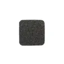General Graphene Corporation GFO33NN16FS