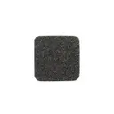 General Graphene Corporation GFO33EN16FS