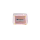 General Graphene Corporation CVCA155YN
