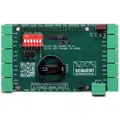 SEQUENT MICROSYSTEMS SM-I-032 썸네일 1