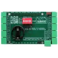 SEQUENT MICROSYSTEMS SM-I-022 サムネイル 1