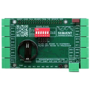 SM-I-022
