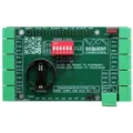 SEQUENT MICROSYSTEMS SM-I-022 サムネイル 2
