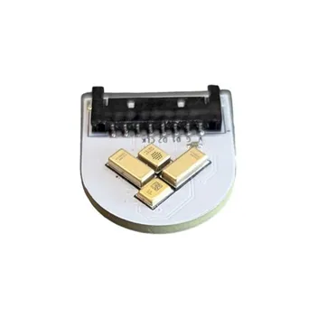 BUTTERFLY-EVB-KIT